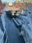Кораб за проучване за продажба