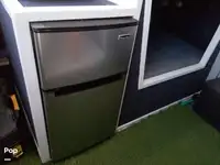 Кораб за гмуркане и поддръжка за продажба
