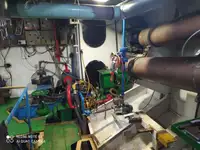 Работни лодки за продажба