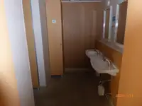 Ферибот за продажба