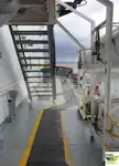 Кораб за доставки за продажба