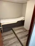 Буксир за продажба