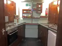 Теглич за продан