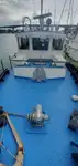 Контейнеровоз за продажба