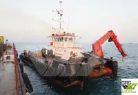 Многофункционален за продажба