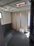 Буксир за продажба