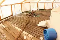 Ферибот за продажба