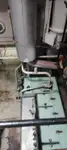 Буксир за продажба
