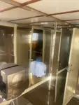 Ферибот за продажба