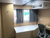 Катамаран за продажба