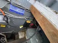 Круизен кораб за продажба