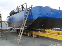 Работни лодки за продажба