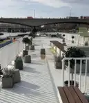 Круизен ферибот за продажба