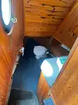 Буксир за продажба
