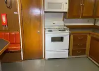 Круизен кораб за продажба