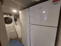 Работни лодки за продажба