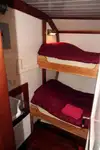 Баржа за продажба
