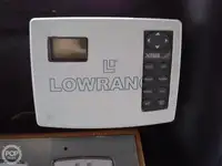 Кутер за продажба