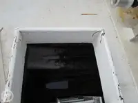 Тралер за продажба