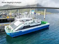 Ro-Ro ship за продан