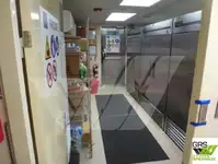 Баржа за продажба