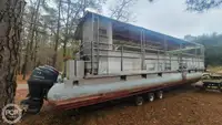 Круизен кораб за продажба
