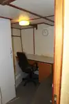Буксир за продажба