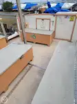Круизен кораб за продажба