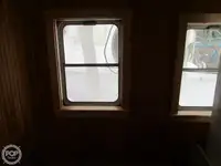 Тралер за продажба