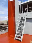 Буксир за продажба