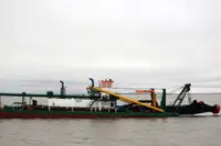 Драгер за продан