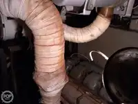 Кутер за продажба