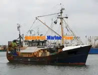 Тралер за продажба