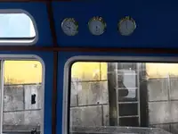 Буксир за продажба