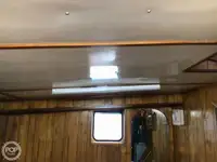 Тралер за продажба