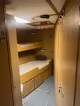 Кораб за проучване за продажба