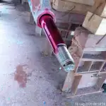 Кораб за превоз на екипаж за продажба
