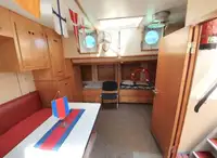 Буксир за продажба