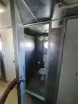 Хладилен кораб за продажба