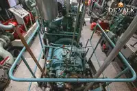 Патрулен кораб за продажба