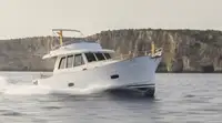 Тралер за продажба