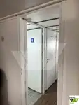 Ro-Ro кораб за продажба