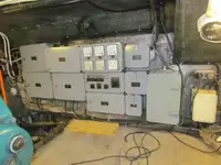 Буксир за продажба