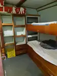 Дълголинеен тралер за продажба