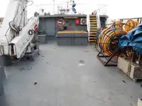 Работни лодки за продажба
