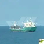 Тежкотоварен кораб за продан