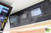 Кораб за проучване за продажба