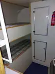 Кораб за проучване за продажба