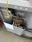 Работни лодки за продажба