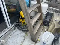 Катамаран за продажба